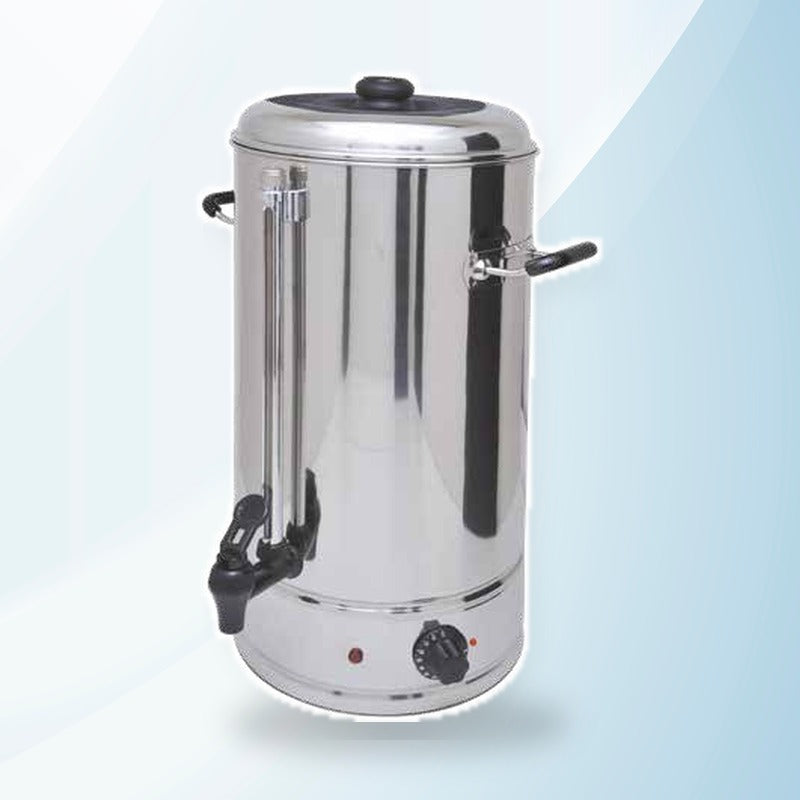 AMING standardized product image - Benchstar 20L Hot Water Urn - WB-20