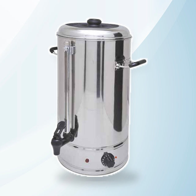AMING standardized product image - Benchstar 20L Hot Water Urn - WB-20