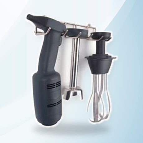 AMING standardized product image - Wall hanger for Blender - WB-3