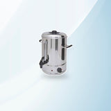 AMING standardized product image - WB-30 - 30L Hot Water Urn