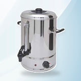 AMING standardized product image - WB-30 - 30L Hot Water Urn