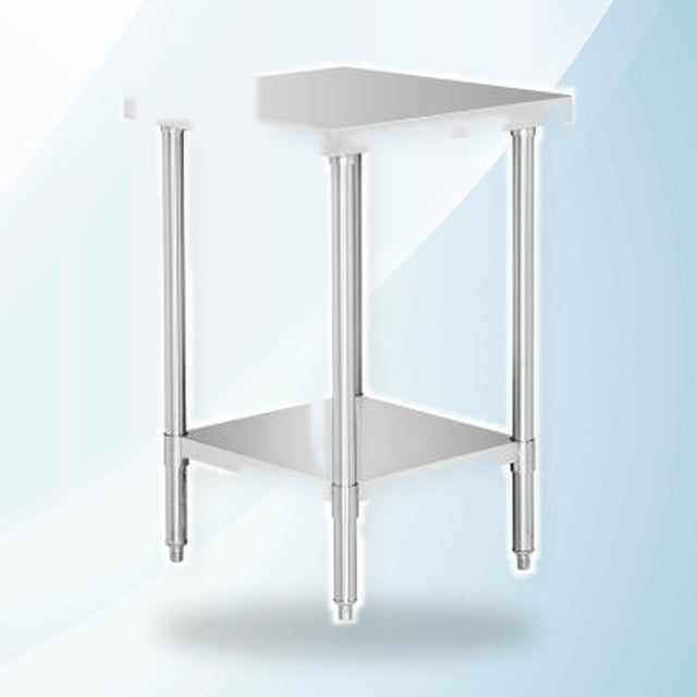 AMING standardized product image - WB6-0600/A Stainless Steel Workbench