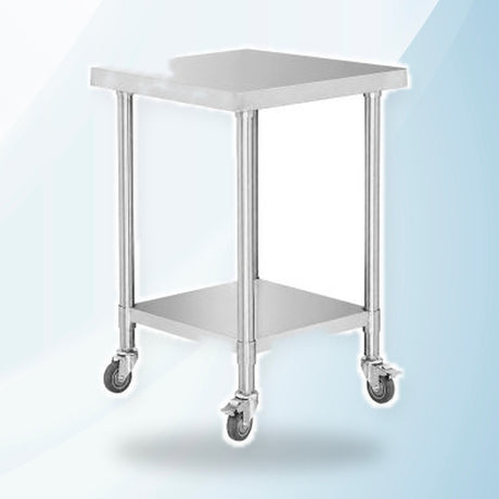 AMING standardized product image - WBM7-0600/A Mobile Workbench