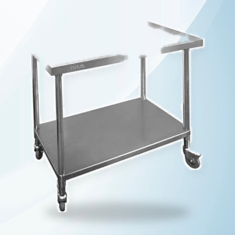 AMING standardized product image - WBM7-1200/A Mobile Workbench