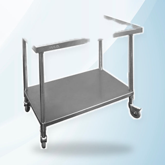 AMING standardized product image - WBM7-1200/A Mobile Workbench
