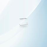 AMING standardized product image - Heavy Duty Chest Freezer with Glass Sliding Lids - WD-520F