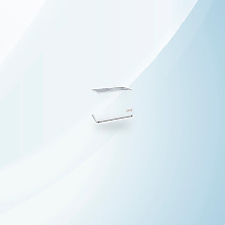 AMING standardized product image - Heavy Duty Chest Freezer with Glass Sliding Lids - WD-520F