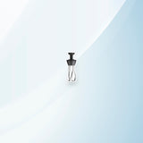 AMING standardized product image - Whisk - WIK250