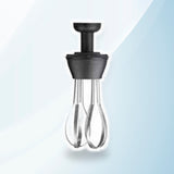 AMING standardized product image - Whisk - WIK250