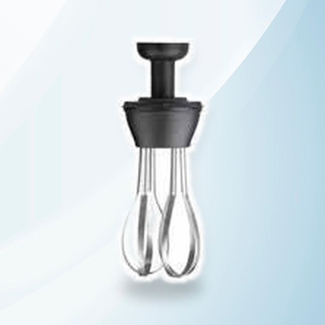 AMING standardized product image - Whisk - WIK250