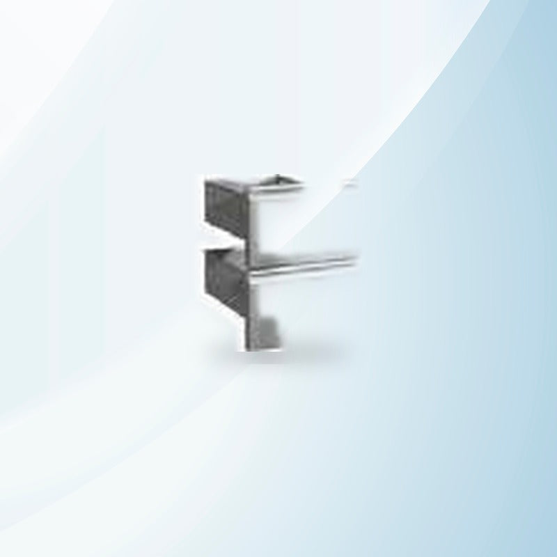AMING standardized product image - Optional Set 3 Drawers for FED-X range - XUB-3DRAWER