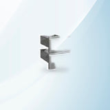 AMING standardized product image - Optional Set 3 Drawers for FED-X range - XUB-3DRAWER