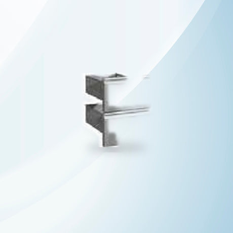 AMING standardized product image - Optional Set 3 Drawers for FED-X range - XUB-3DRAWER