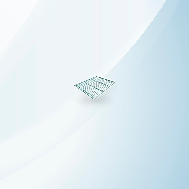 AMING standardized product image - Additional Shelf Set for Under Counter Units - XUB6-SHELFSET