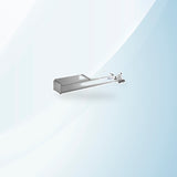 AMING standardized product image - FED-X Salad Bench with Stainless Steel Lid - XVRX1200/380S
