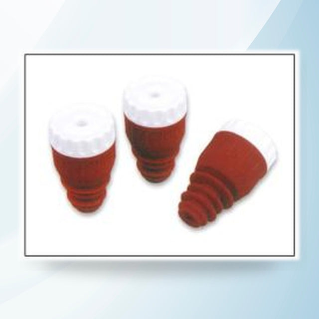 AMING standardized product image - VACPAC Wine Bottle Stopper Set - YJS-BS