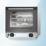 AMING standardized product image - Convect Max Digital Convection Oven - YXD-1DI