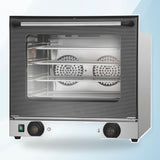 AMING standardized product image - Convect Max Digital Convection Oven - YXD-1DI