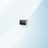 AMING standardized product image - Electric Convection Oven - YXD-6A
