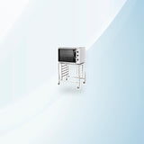 AMING standardized product image - Convection Oven Stand - YXD-6A-S