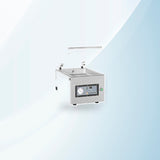 AMING standardized product image - Yasaki Commercial Bench Top Vacuum Packing Machine ZJ-VM300B1
