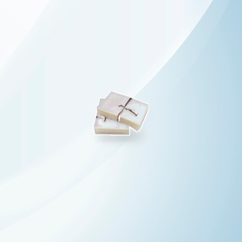 AMING standardized product image - Yasaki Commercial Floor Type Vacuum Packing Machine ZJ-VM500S2