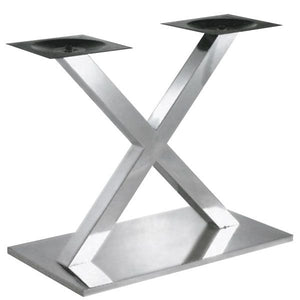 Table Bases