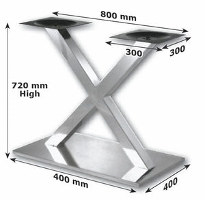 Table Bases