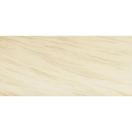 Ivory Stone Marble Rectangle 1400x400x36 (RL-RE144/980)