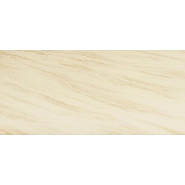 Ivory Stone Marble Rectangle 1400x400x36 (RL-RE144/980)