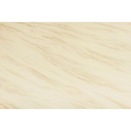 Ivory Stone Marble Rectangle 2000x700x36 (RL-RE207/980)