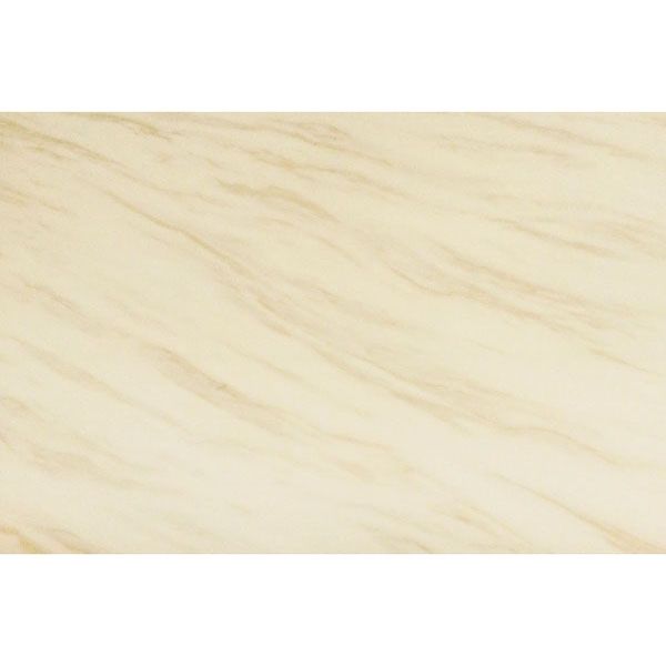 Ivory Stone Marble Rectangle 2000x700x36 (RL-RE207/980)