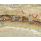 Onyx Marble Rectangle 2000x1100x36 (RL-RE2011A)