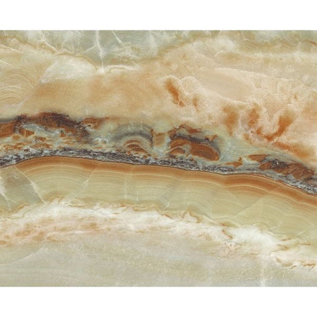Onyx Marble Rectangle 2000x1100x36 (RL-RE2011A)