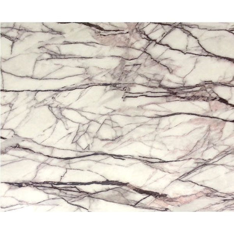 White & Black Marble Rectangle 2000x1100x36 (RL-RE2011/767)