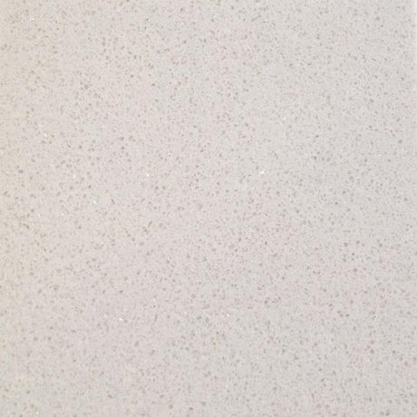 White Marble Square 600x15 (FY-S60W)