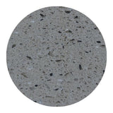 Grey Marble Round 700x15 (FY-R70GR)