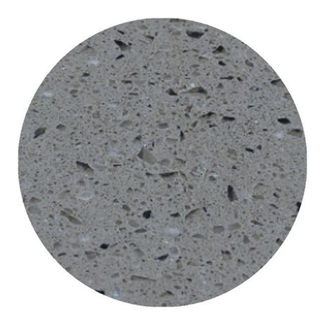 Grey Marble Round 700x15 (FY-R70GR)