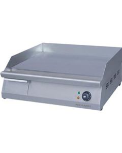 GH-550E MAX~ELECTRIC Griddle