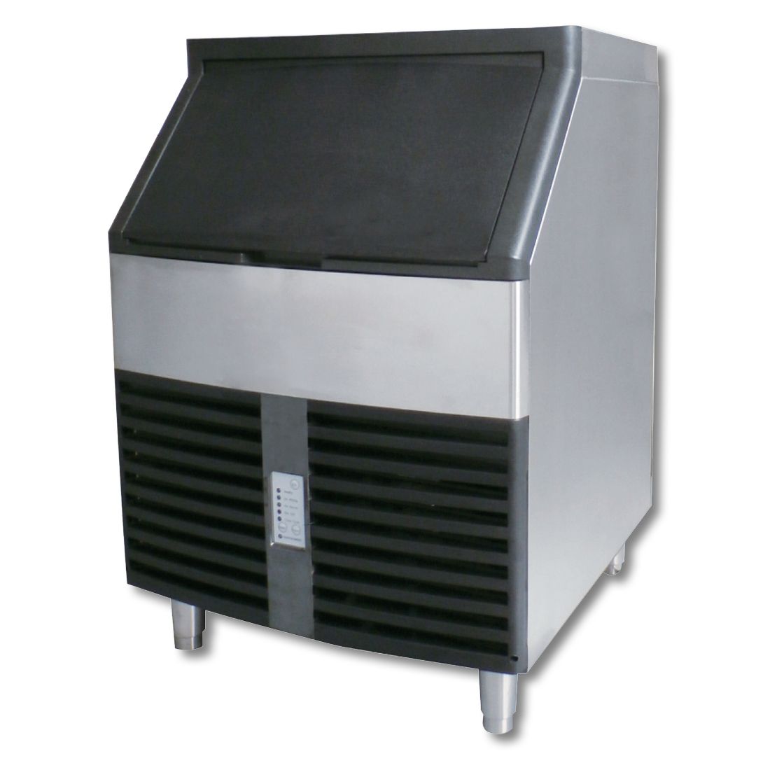 90KG Ice Underbench Ice Maker (ICM-90FZ)