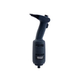 Immersion Blender with 200mm Shaft (ISB200VV)
