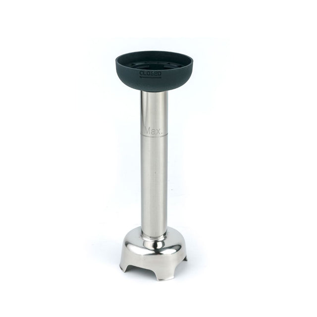 Immersion Blender with 200mm Shaft (ISB200VV)
