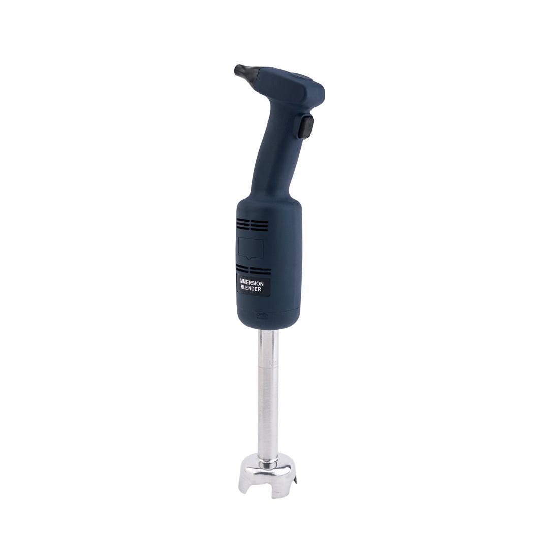 Immersion Blender with 200mm Shaft (ISB200VV)