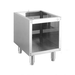 Gasmax Stand Cabinet (JUS400E)