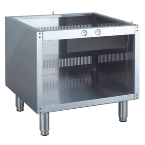 Gasmax Stand Cabinet (JUS600E)