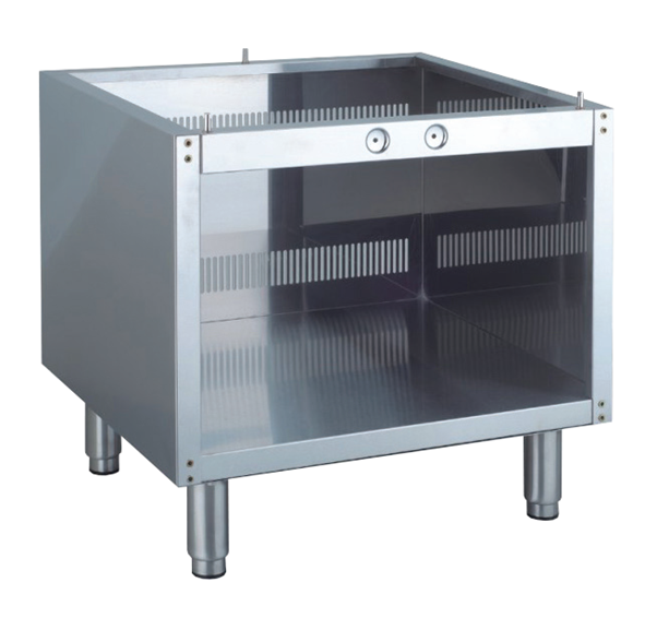 Gasmax Stand Cabinet (JUS600E)