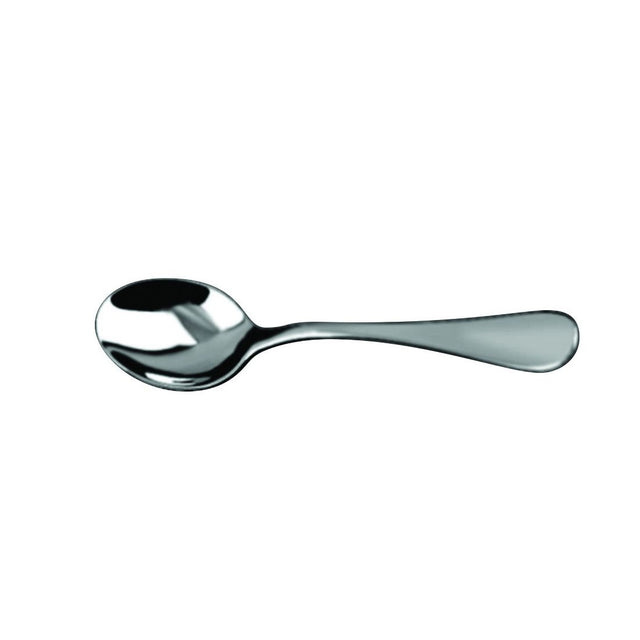 Euro Spoon (KTH030-8)