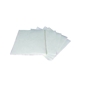 ACE Filter Paper Pack of 100 (LG20-FLT)