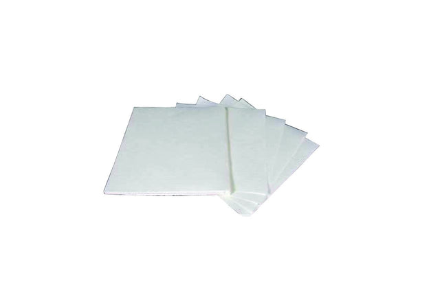 ACE Filter Paper Pack of 100 (LG20-FLT)