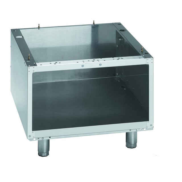 Fagor open front stand to suit -10 models in 700 series (MB7-10)